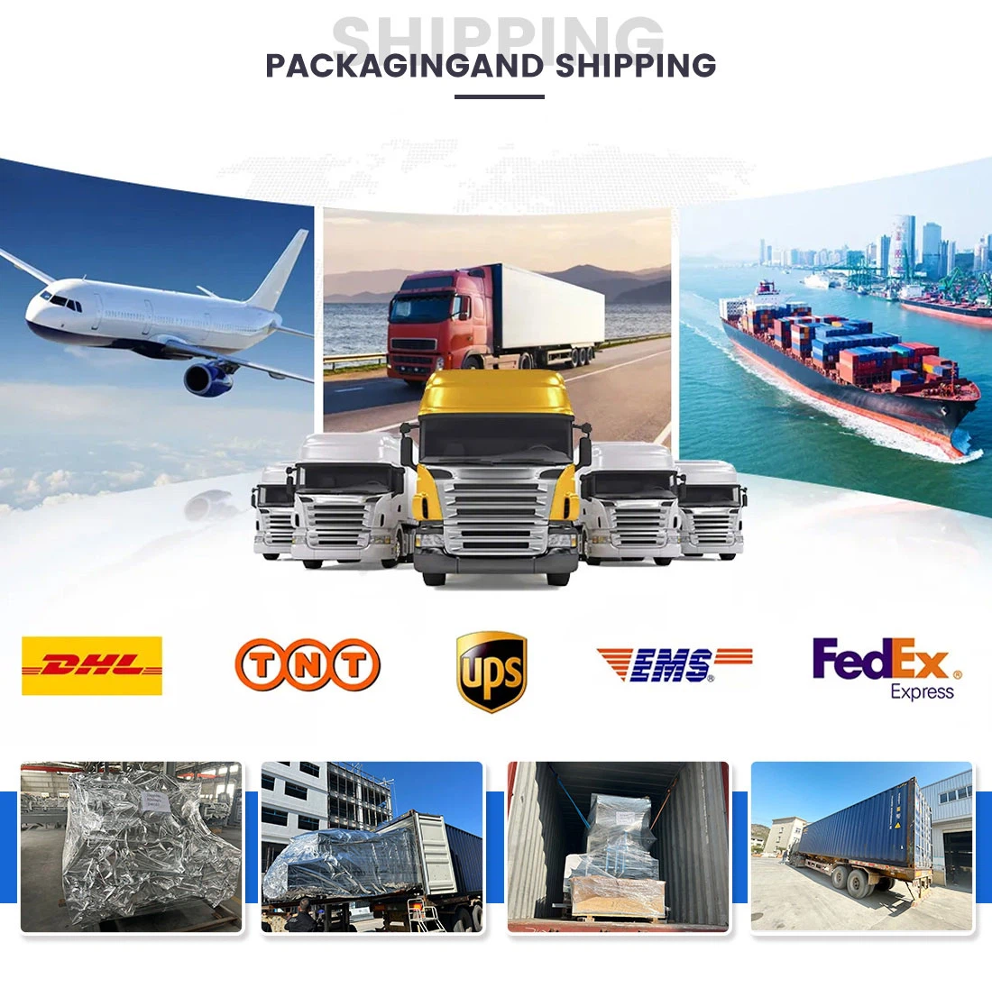 product-1100-1096 product-1100-1096